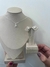 Conjunto Ponto de Luz - comprar online