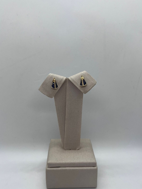 Brinco Nossa Senhora