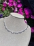 Choker Elos