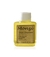 Limpa Ouro - comprar online