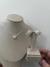 Conjunto Ponto de Luz - comprar online