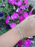 Pulseira Elos