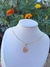 Colar Pai Nosso - comprar online