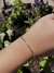 Pulseira Elos
