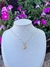 Colar Nossa Senhora - comprar online