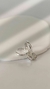 Brinco Cristal - comprar online