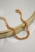 Pulseira Corrente