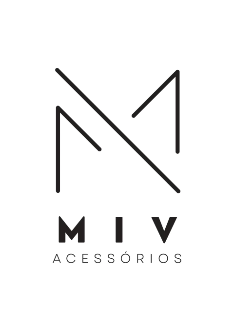 Miv Acessórios