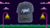 Gorra jordan - comprar online