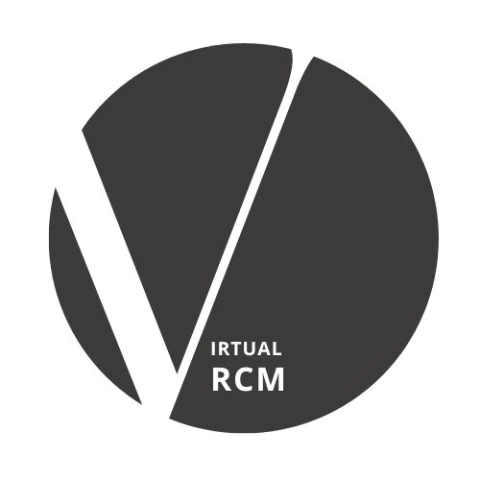 Loja virtual RCM