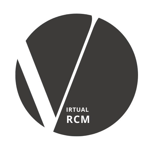 Loja virtual RCM