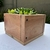Cajoncito con sucu grande - comprar online