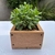 Cajoncito con sucu de altura - comprar online