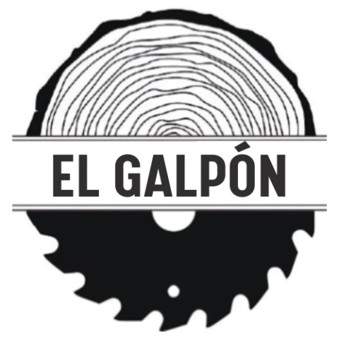 El Galpón Junín