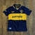 Camiseta Boca juniors Parmalat - comprar online