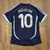 Camiseta argentina 2006 - comprar online