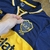 Camiseta Boca juniors Parmalat en internet