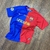 Camiseta Barcelona 2009 - comprar online
