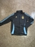 Campera afa 2024