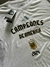 Remera campeones de america - comprar online