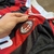 Camiseta Milan ronaldinho en internet