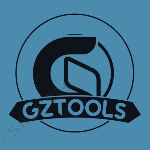 GZTOOLS