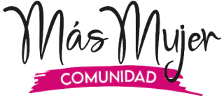 Más Mujer