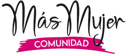 Más Mujer