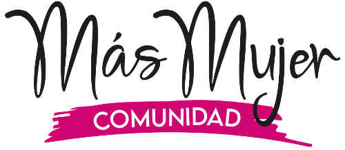 Más Mujer