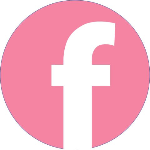 Marca 2 de Más Mujer