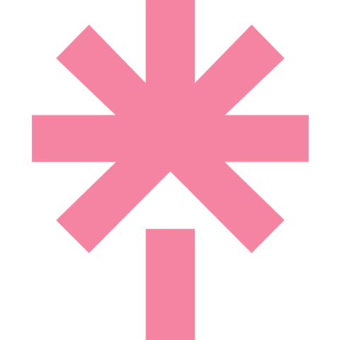 Marca 3 de Más Mujer