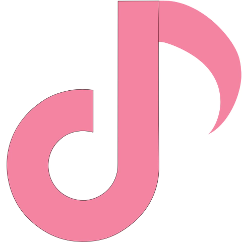 Marca 4 de Más Mujer