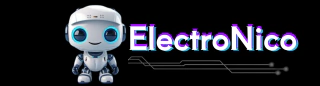 Electro_nicomza