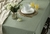 Mantel TUSOR Estonia Gris - comprar online