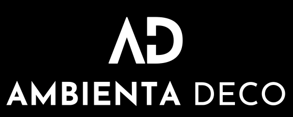 Ambienta Deco
