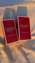 L'INTERDIT ROUGE ULTIME - GIVENCHY - 50 ML - EDP