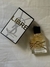 LIBRE - YVES SAINT LAURENT - 50 ML - EDP