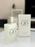ACQUA DI GIO - GIORGIO ARMANI - 125 ML - EDP