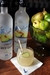 GREY GOOSE - L'POIRE - 1L.