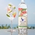 GREY GOOSE ESSENCES - WATERMELON & BASIL - 1L.