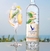 GREY GOOSE ESSENCES - WHITE PEACH & ROSEMARY - 1L.