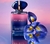 MY WAY - GIORGIO ARMANI - 90 ML - LE PARFUMS