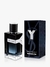 Y - YVES SAINT LAURENT - EDP