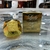 LADY MILLION - PACO RABANNE - 80 ML - EDP