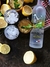 GREY GOOSE - LE CITRON - 1L.