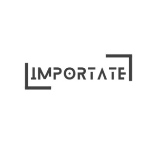 Importate