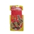 Conjunto Arnes para conejo grande Living World - comprar online