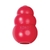 Kong Classic Small