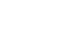 Mascotek