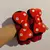 Vincha Minnie Skincare - comprar online